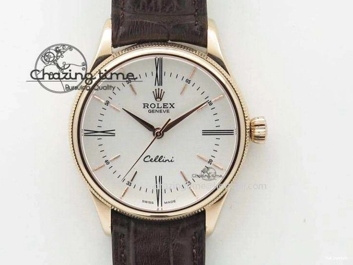 YG SS Maker LB Dial 126613 41mm Blue SS Bracelet Edition YG Best BP on Submariner 0108